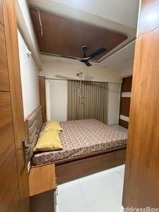 Property in Jagatpur | Ahmedabad