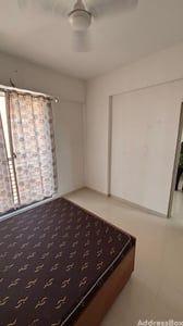 Property in Ghuma | Ahmedabad