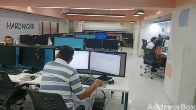 Property in ELLISBRIDGE | Ahmedabad
