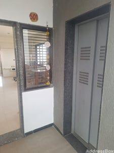 Property in Paldi | Ahmedabad