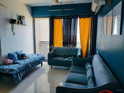 Property in Shela | Ahmedabad