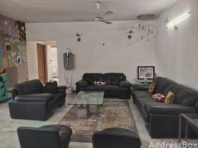 Property in Bodakdev | Ahmedabad