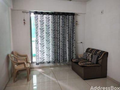 Property in Chandkheda | Ahmedabad