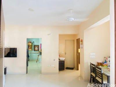 Property in Satellite Road | Ahmedabad