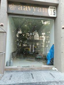 Commercial Properties for Rent in Vijay Cross Road, Ahmedabad | AAVYAN
