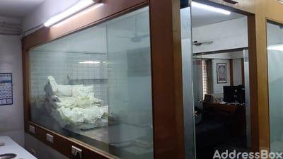 Property in Nikol | Ahmedabad