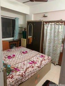 Property in Ghuma | Ahmedabad