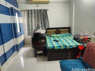 Property in Gota | Ahmedabad