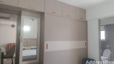 Property in Maninagar | Ahmedabad