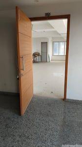 Property in Sector 6 | Gandhinagar