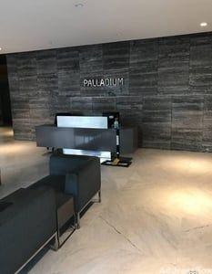 Property in Prahladnagar | Ahmedabad