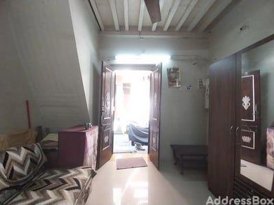 Property in Manek Chowk | Ahmedabad