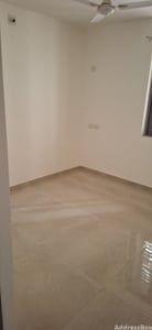 Property in nava naroda | Ahmedabad