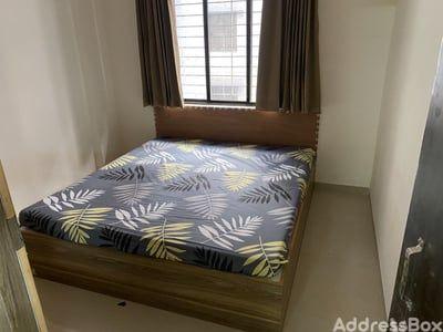 Property in Adalaj | Gandhinagar