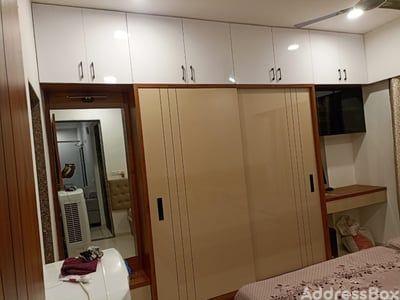 Property in Jagatpur | Ahmedabad