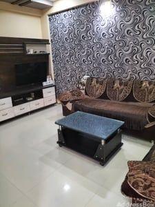 Property in Narol | Ahmedabad