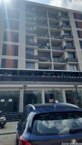 Commercial Properties for Rent in Loliya, Ahmedabad | Vishvam Enclave,