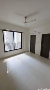 Property in Gota | Ahmedabad