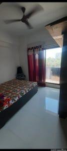 Property in Vatva | Ahmedabad