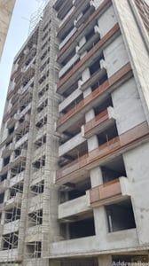 Property in Shela | Ahmedabad