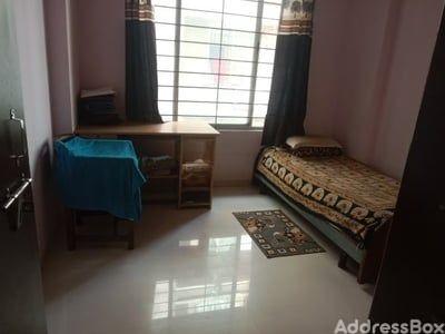 Property in New Maninagar | Ahmedabad