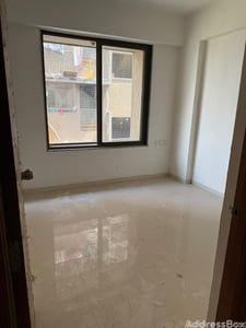 Property in Ghodasar | Ahmedabad