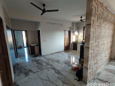 Property in Kudasan | Gandhinagar