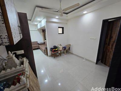 Property in Vasna | Ahmedabad
