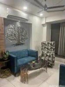 Property in Shela | Ahmedabad