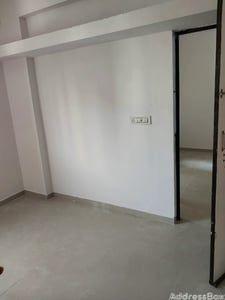 Property in Vastral | Ahmedabad