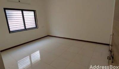 3 BHK Flats / Apartments for Sale in Satellite Road Ahmedabad | Bodakdev Rd