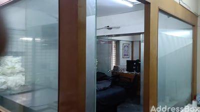 Property in Nikol | Ahmedabad