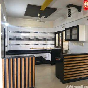 Property in Gota | Ahmedabad