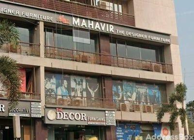 Property in Motera | Ahmedabad