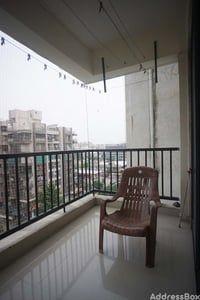 Property in New Kudasan | Gandhinagar