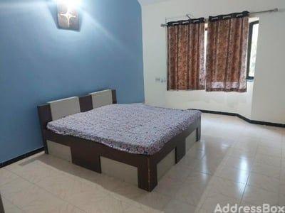 Property in Bopal | Ahmedabad
