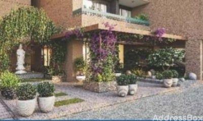 SPARSH SKYLINE Exterior