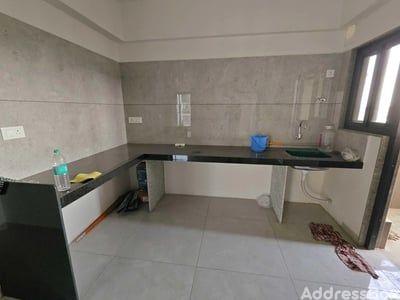 Property in Jagatpur | Ahmedabad