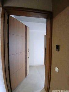 4 BHK Flats / Apartments for Sale in Bopal Ahmedabad | Ambli Road