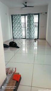 Property in Sargasan | Gandhinagar