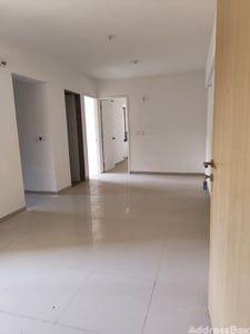 Property in Shela | Ahmedabad