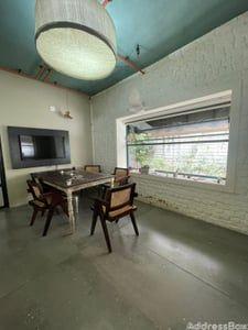 Property in Vastrapur | Ahmedabad