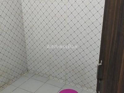 Property in Chandkheda | Ahmedabad