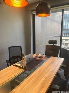 Property in Bodakdev | Ahmedabad