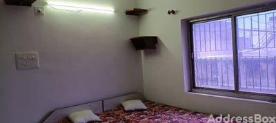 Property in Sabarmati | Ahmedabad