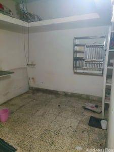 Property in Maninagar | Ahmedabad