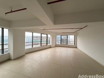 Property in Bopal | Ahmedabad