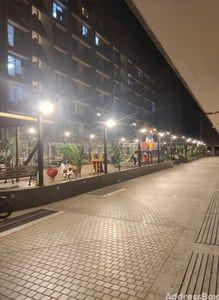 Property in Isanpur | Ahmedabad
