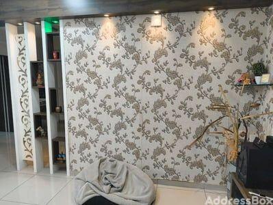Property in SOUTH BOPAL | Ahmedabad
