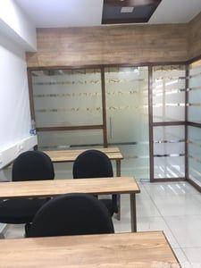 Property in Prahladnagar | Ahmedabad